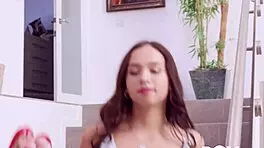 dakota skylar's pov revenge blowjob