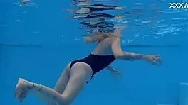 check out these juicy tits and asses underwater with the hottest pornstars