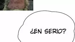 mi madrastra capitulo 12 got me hooked