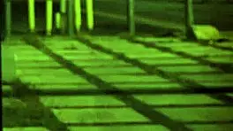 Hey, teen and piano teacher getting wild, unless you're stuck in the sixties, ya know? 😜