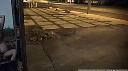 Hey, teen and piano teacher getting wild, unless you're stuck in the sixties, ya know? 😜