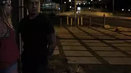 bondage girl getting fucked by machine