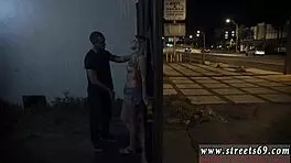 bondage girl getting fucked by machine