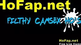 yo, pretty teen 18+ flashing nude body after waking up 😍