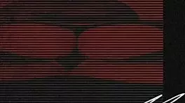 Group Gathering With Perrapunk - Part Seven