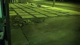 Hey, teen and piano teacher getting wild, unless you're stuck in the sixties, ya know? 😜