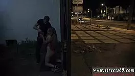 bondage girl getting fucked by machine