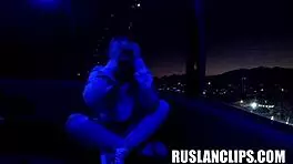 i fucked alexa mills hard in disney land from pov