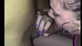 shy girlfriend shared with bbc