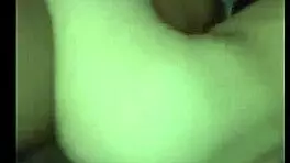 shy girlfriend shared with bbc