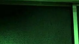 i can't believe my sister is riding my cock and cumming non-stop!!