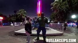 i fucked alexa mills hard in disney land from pov