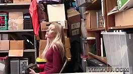 Police brings in teen for feet questioning first time.