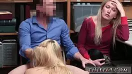 Police brings in teen for feet questioning first time.