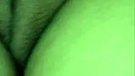 oh no my tight ass virginidad taken by stepbrother