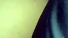 oh no my tight ass virginidad taken by stepbrother