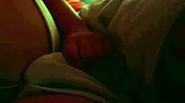 MyFamTaboo: Teen 18+ Confesses Deep Desires to Stepbrother Before His Departure. Will He Stay?