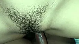 Anal Meeting With German Blonde Ass To Mouth Slut Pov!