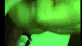 shy girlfriend shared with bbc