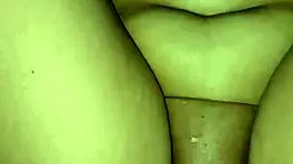 oh no my tight ass virginidad taken by stepbrother