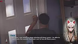 ms denvers peeps on milf in bath