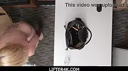 Shoplifting Teen Caught Hiding Jewelry In Her Bra