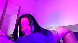 i record a personalized video for my best friend on xvideo