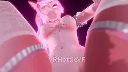 Pov Foot Worship With Face Sitting And Lap Dance In Vrchat