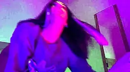 i record a personalized video for my best friend on xvideo