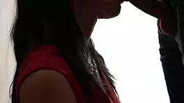 Pawg teen 18+ riley reynolds gets her pussy slammed hard in close-up