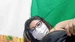 Hime Marie Little Angel Gets Anal Pleasures