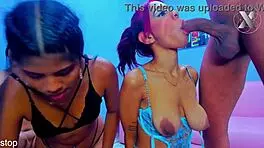 Why do cock addicts only suck for a living? Mom doesn't eat cake!