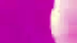 Tiny 18+ redhead Aliska Dark takes 7 multicolored cocks in triple DAP gangbang