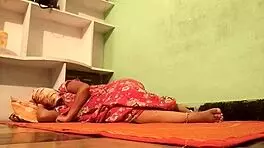 i fucked my girlfriend mommy at home