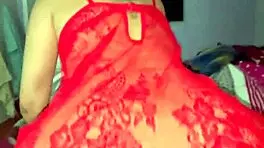 i filmed my sexy colombian prima Juliana riding my big cock cowgirl style at night in my room, her big ass bouncing