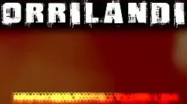 Nora Barcelona shines at Alicante erotic festival FEDA 2014 with hot anal