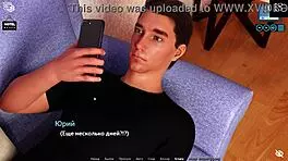 I completed the gameplay for sunshine love part fifteen, but made some silly errors along the way