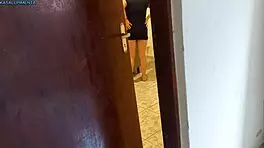 rion and juan joined the cheerleading squad to meet horny teen 18+s with big cocks