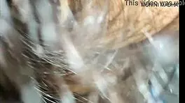 Indian Bhabhi Endures Hard Painful Fuck with Young Devar