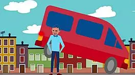 I join sextinction rebellion in the maturevan