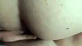 if you’re recording me fucking, please don’t show my face, my husband might see this big black cock pounding me