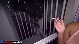 Big ass latina amateur teen, why love deepthroat and rough hard sex?