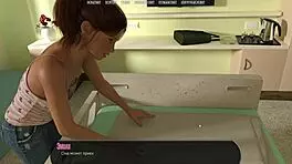 完整游戏实况半途之家第5部解锁