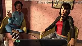 完整游戏实况半途之家第5部解锁