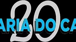 this sexy teen 18+ is getting assfucked by a monster cock, wow! 🔥