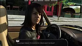 Complete Gameplay - Halfway House Part 5 Unlocked