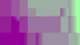 Teen feet shine in a wild family competition