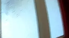 Bootylicious Teen Rosario Stone Performs Striptease And Undresses On Camera