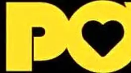 hey, wanna see petite 18+ julie jess sucking cock in pov?