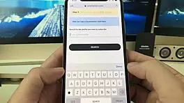 Lena Paul Delivers an Insane Blowjob!